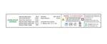 Loom Solar Panel - SHARK 685 Wp| N-Type Bifacial 12BB - Image 2