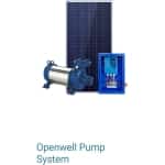 AMRUT ENERGY PUMP SYSTEM - Image 7