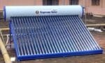 Supreme Solar 500 Ltr Classic - Image 5