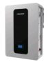 CAML 100 Ah, 51.2 Volt Wall Mount, LiFePo4 Battery - Front Display