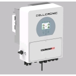 Galaxy 6G EU 3Kw Hybrid Inverter