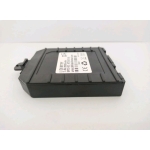 GL 11 BATTERY