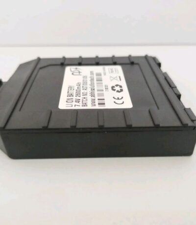 GL 11 BATTERY