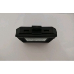 GL 11 BATTERY
