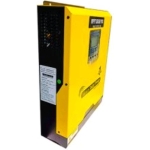 Inno8G 5kW-48V OFG Solar Inverter