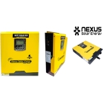 Inno8G 5kW-48V OFG Solar Inverter