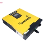 Inno8G 5kW-48V OFG Solar Inverter