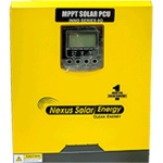Inno8G 5kW-48V OFG Solar Inverter